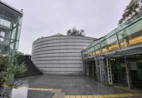 Hiroshima: Self-Guided Audio Walk Through Peace Memorial Park