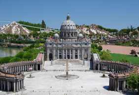 Rimini: Timeless Tales Audio Tour