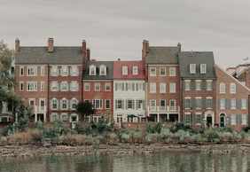 Colonial Echoes of Alexandria: Exploring Virginia's Rich Heritage