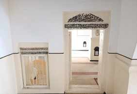 Mombasa: Echoes of History Audio Tour