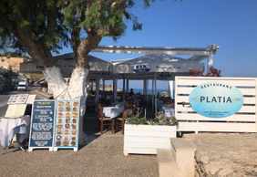 Rethymno: Essence of Crete Audio Tour