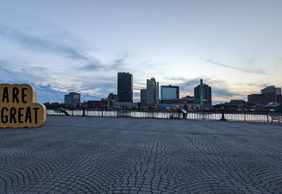 Toledo: Nautical Chronicles Audio Tour