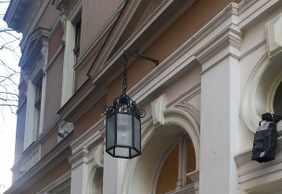 Belgrade: Echoes of History Audio Tour