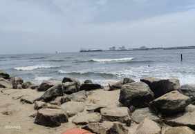 Cochin: Forts & Spices Heritage Audio Tour