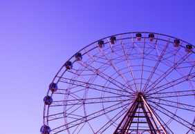 Atlanta: Cityscape Charms & Capital History Audio Tour