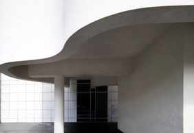 Barcelona: MACBA Museum General Admission Ticket