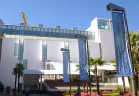 Madrid: Thyssen-Bornemisza Treasures Audio Tour