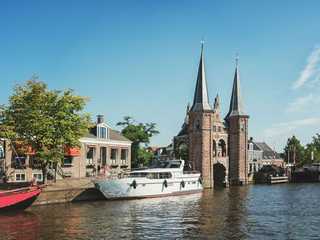 Wonderful Sneek: Discover the Best the Town Has to Offer
