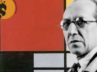 Paris: Avant-Garde Artists Pathways Audio Tour