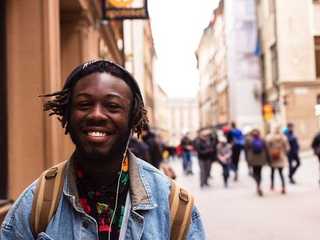 Stockholm Old Town: the Hidden Gems of Gamla Stan