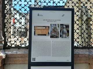 Verona: Self-Guided Audio Walk Through the City of Romance