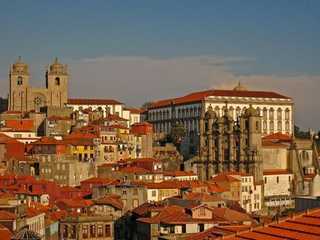 Porto: Highlights of the Northern Capital