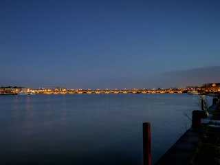 Bordeaux: Self-Guided Audio Walk Through the Historic Heart