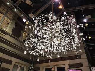 Amsterdam: a walk through De Pijp and the Museum Quarter