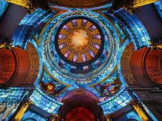 AURA Invalides: Entry ticket