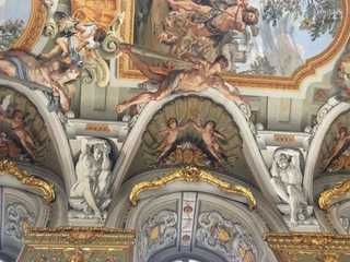 Palazzo Doria Pamphilj: Entry Ticket