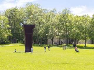 Chillida Leku: Entry Ticket