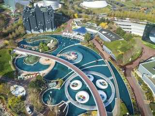 Futuroscope: 2-Day Access