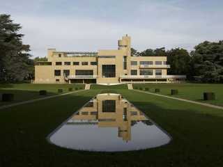 Villa Cavrois: Fast Track Ticket