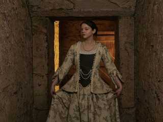 The Real Mary King's Close: Entry Ticket