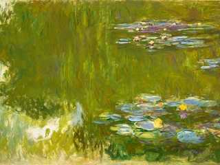 Albertina Museums: All Locations Entry Ticket