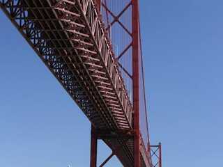 Pilar 7 Bridge Experience: Entry Ticket