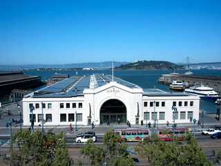 SKIP THE LINE: Exploratorium Daytime Admission