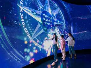 One World Observatory: Skip All Lines + Flexible Entry