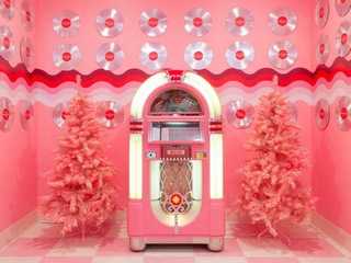 Museum of Ice Cream Chicago: Entry Ticket