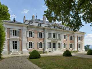 Château de Voltaire: Fast Track Ticket