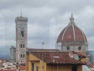 Orsanmichele Church and Museum: Entry Ticket