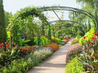 Cheekwood Estate and Gardens: General Admission