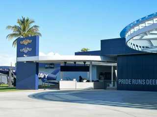 Pacific Fleet Submarine Museum & USS Bowfin: Entry Ticket