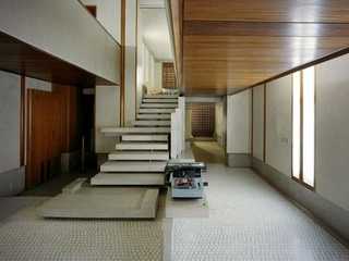 Negozio Olivetti: Entry Ticket