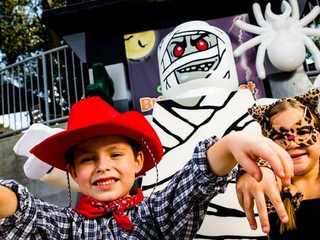 LEGOLAND® Discovery Center Michigan: Entry Ticket