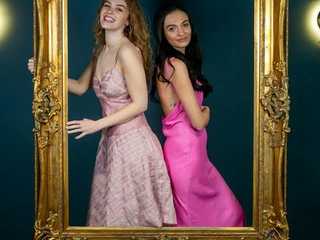 Madame Tussauds London: Fast Track Ticket + Champagne