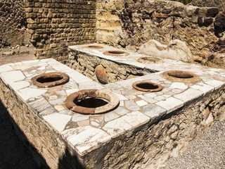 Pompeii & Vesuvius: Skip The Line Ticket + Roundtrip from Naples Port
