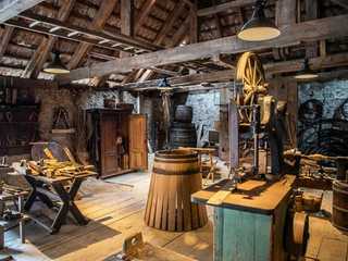 LOISIUM WineExperience: Fast Track Ticket