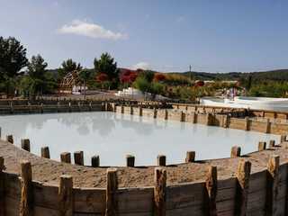 Ibiza Botanical Biotechnology: Skip The Line Ticket
