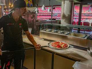 Estádio da Luz & Benfica Museum: Entry Ticket + Meal