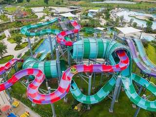 Ramayana Water Park: Skip The Line Ticket