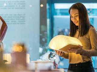 Red Dot Design Museum Singapore: Entry Ticket