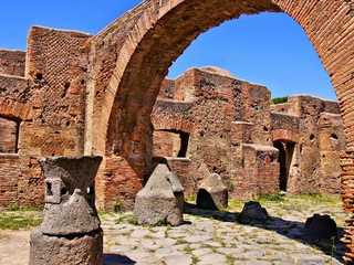 Pompeii, Ravello & Amalfi: Entry Ticket + Day Trip From Pompei