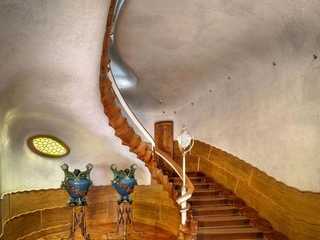Casa Batlló: All-Inclusive Entrance Ticket (Platinum)