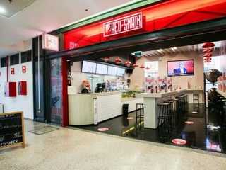 Estádio da Luz & Benfica Museum: Entry Ticket + Wine Tasting + Scarf Offer