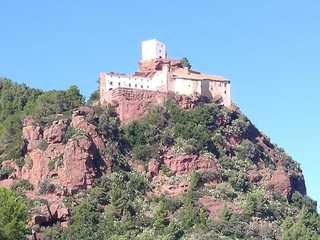 Mont-roig del Camp : balade audio au fil de l’art et de la mémoire
