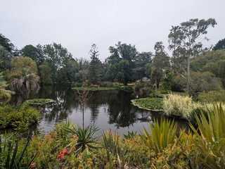 Melbourne: Self-Guided Audio Walk Through St Kilda’s Past