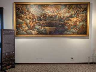 Venice: Self-Guided Audio Walk Through Hidden Lanes and Landmarks