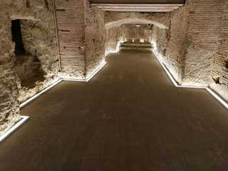 Naples: Self-Guided Audio Walk Through the Heart of Old Naples