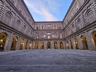 Florence: Self-Guided Audio Walk Through Renaissance Icons
